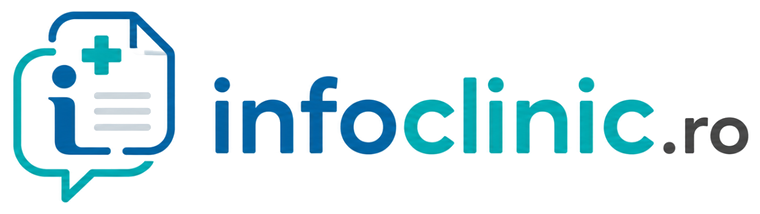 InfoClinic.ro